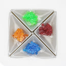 2023 Strategy Game Blokus Board Game Educational ToysSquares Game Easy To Play For Children Series indoor games Party Gift Kid