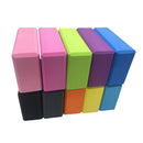 Group Building Game For Children And Adult With Props For Fun Outdoor Expansion And Brick Balance Training