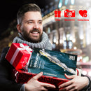 Piececool 3D Metal Puzzles DIY Submarine Model Building Kits for Teens Best Gifts Brain Teaser