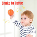 Colorful Shape Blocks Sorting Game For Baby Educational Toys For Children Or Gift