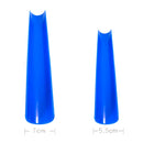 Giant Outdoor Collective Games Kindergarten Indoor Kid Garden Play Company Team Building Sport Toys for Adult Party Recreation