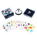 Children Memory Matching Cards Toys Animal Traffic Cognition Boards Games Early Educational Logical Thinking Toys Brain Training