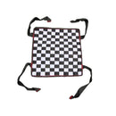 Clip Ball Activities Kindergarten Games Group Building Sense Training Equipment