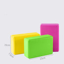 Group Building Game For Children And Adult With Props For Fun Outdoor Expansion And Brick Balance Training