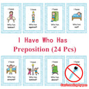 72 Groups/set English Learning Card Question Games Puzzles for Kids Children Toys Games Juegos Educativos Early Educational Toy