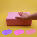 Group Building Game For Children And Adult With Props For Fun Outdoor Expansion And Brick Balance Training