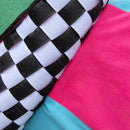 Clip Ball Activities Kindergarten Games Group Building Sense Training Equipment