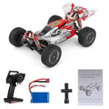 RC Off-Road Buggy Racing Car With 60Km/h High Speed