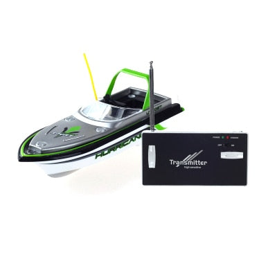 Remote Control Boats Toy Like A 777-219 Radio Wireless Submarine