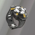 2.4G Anti Gravity Wall Climbing RC Car Electric 360 Rotating Stunt RC Car Antigravity Machine Auto Toy Cars with Remote Control