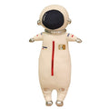 Space Series Astronaut Plush Doll As Sofa Pillow, Sleeping Cushion Or For Kids As Birthday And Christmas Gifts