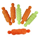 2021 DIY Slimes Play Dough Tools Accessories Plasticine Modeling Soft Clay Kits Sets Cutters Moulds Educational toy for children