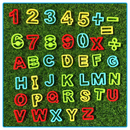 2021 DIY Slimes Play Dough Tools Accessories Plasticine Modeling Soft Clay Kits Sets Cutters Moulds Educational toy for children