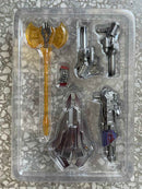 Transformation Toys Optimus Robot Model Is An Action Figure Of OP Commander Which Is Metal Alloy Car And The Perfect Kids Gift